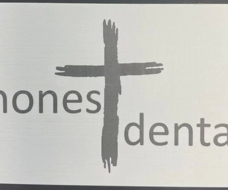 Honest Dental