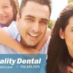 Hospitality Dental & Orthodontics - Las Vegas