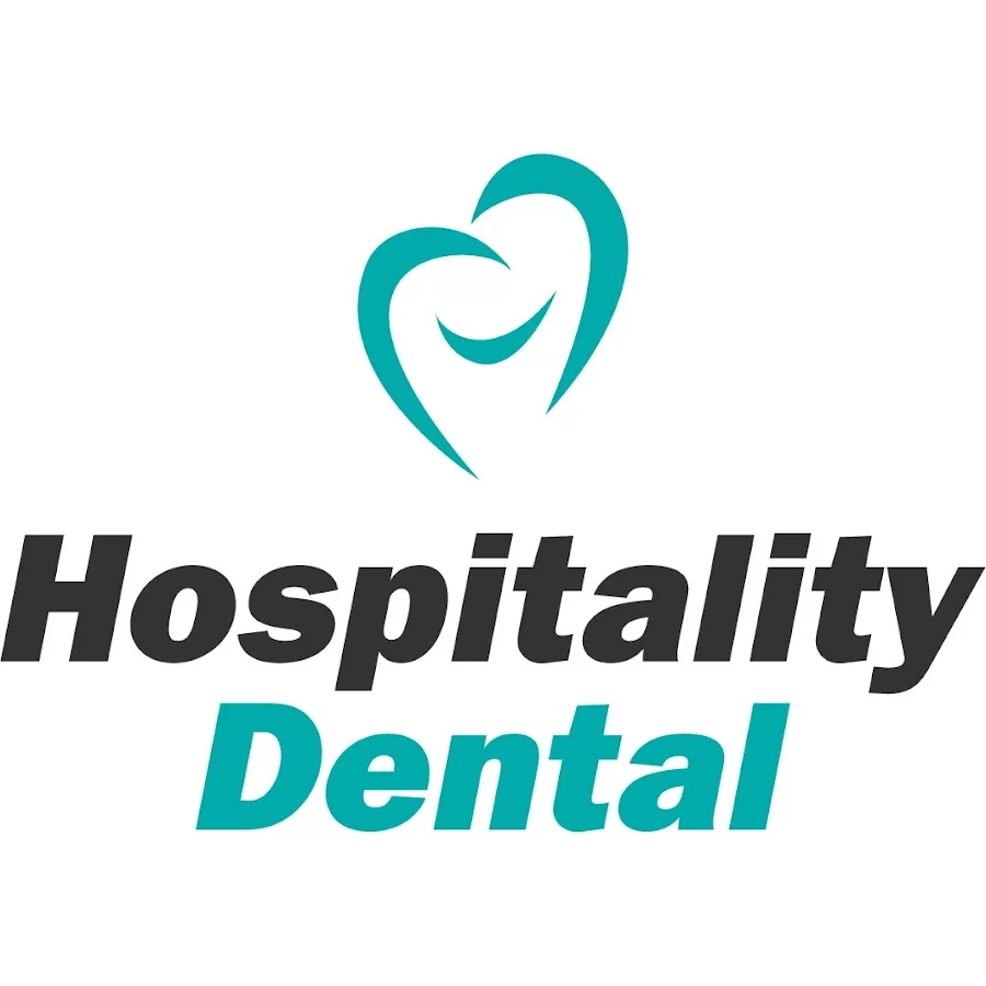 Hospitality Dental & Orthodontics - Las Vegas 2