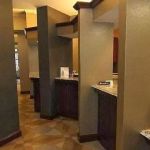 John D. Meola, DDS