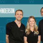 Atkins & Anderson DDS