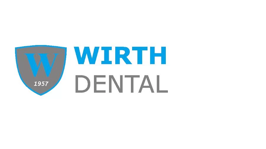 Wirth Dental, Duane L. Wirth DDS, David L. Wirth DDS 1