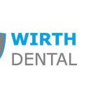 Wirth Dental, Duane L. Wirth DDS, David L. Wirth DDS