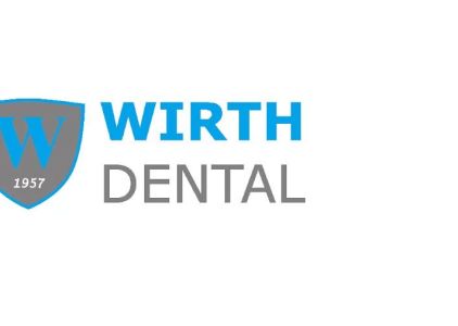 Wirth Dental, Duane L. Wirth DDS, David L. Wirth DDS