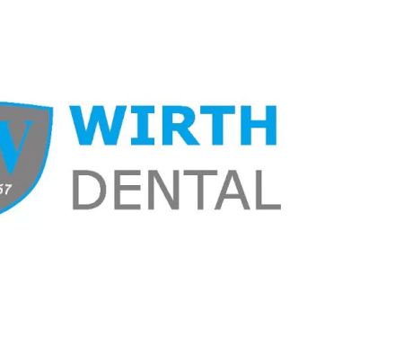 Wirth Dental, Duane L. Wirth DDS, David L. Wirth DDS