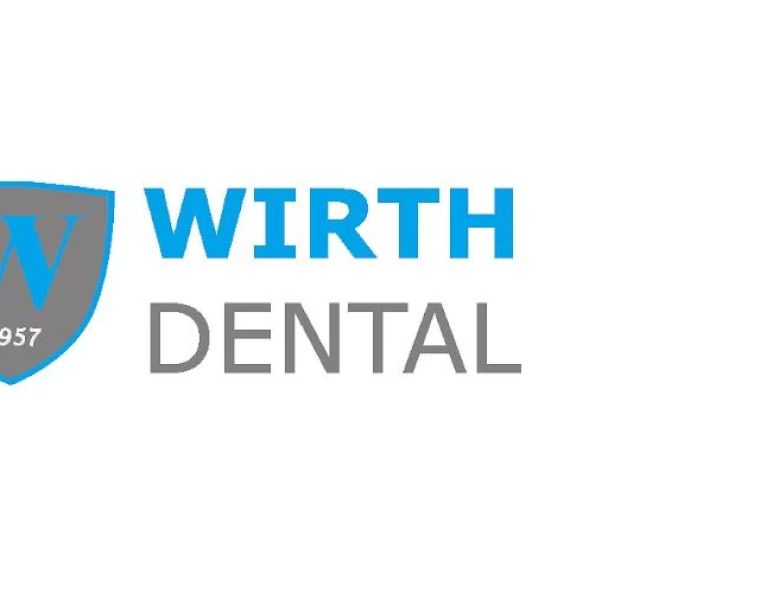 Wirth Dental, Duane L. Wirth DDS, David L. Wirth DDS