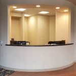 Excel Dental Care