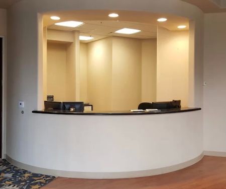 Excel Dental Care