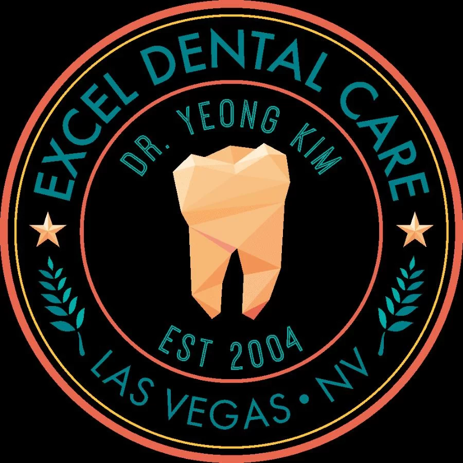 Excel Dental Care 5