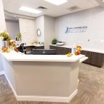 Jason L. Downey, DDS