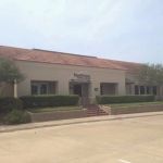 Matthews Dental Group