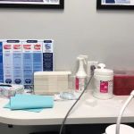 Affordable Dentures & Implants