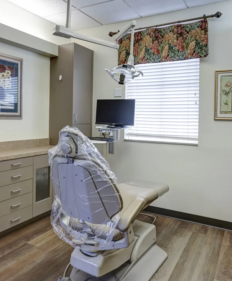 Picasso Dental 7