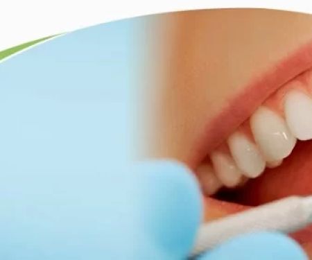 Dr. Robert M. Lasell, DDS
