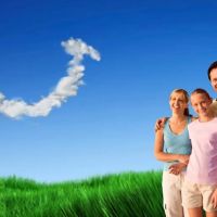 Floss Dental & Orthodontics ico