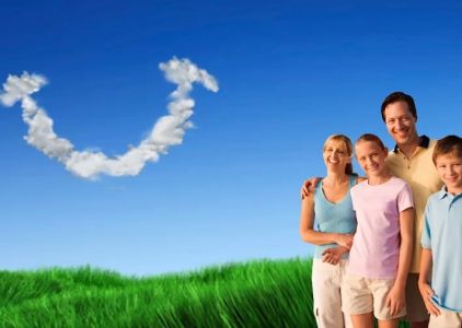 Floss Dental & Orthodontics