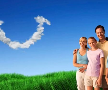 Floss Dental & Orthodontics