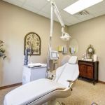 Stewart Elms Orthodontics