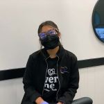 O2 Dental Group of Raleigh
