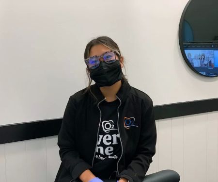 O2 Dental Group of Raleigh
