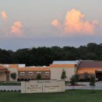 Brazos Valley Oral & Maxillofacial Surgery