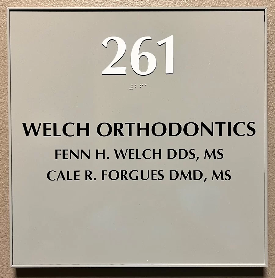 Las Vegas Orthodontics-Summerlin 3