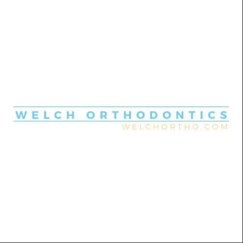 Las Vegas Orthodontics-Summerlin 2