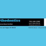 Las Vegas Orthodontics-Summerlin