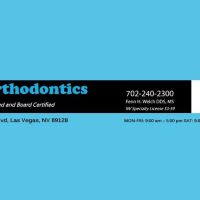 Las Vegas Orthodontics-Summerlin ico