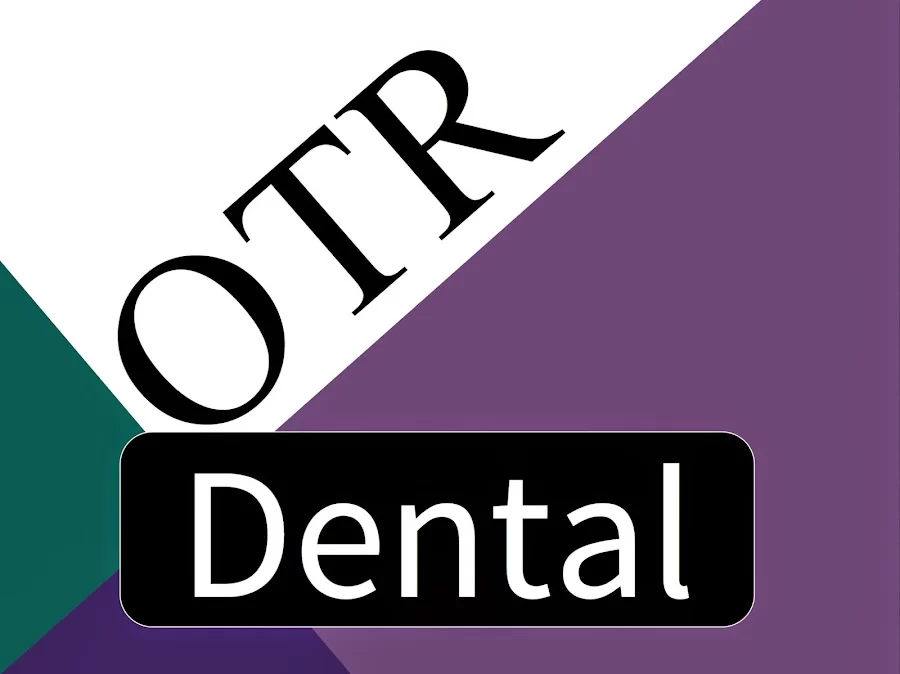 OTR Dental 3