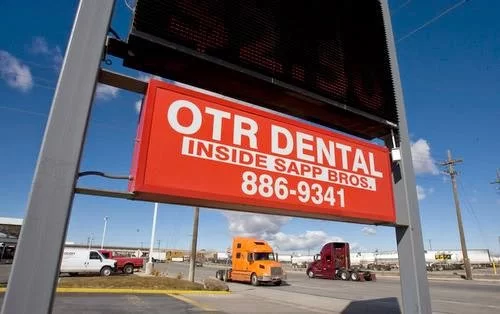 OTR Dental 1