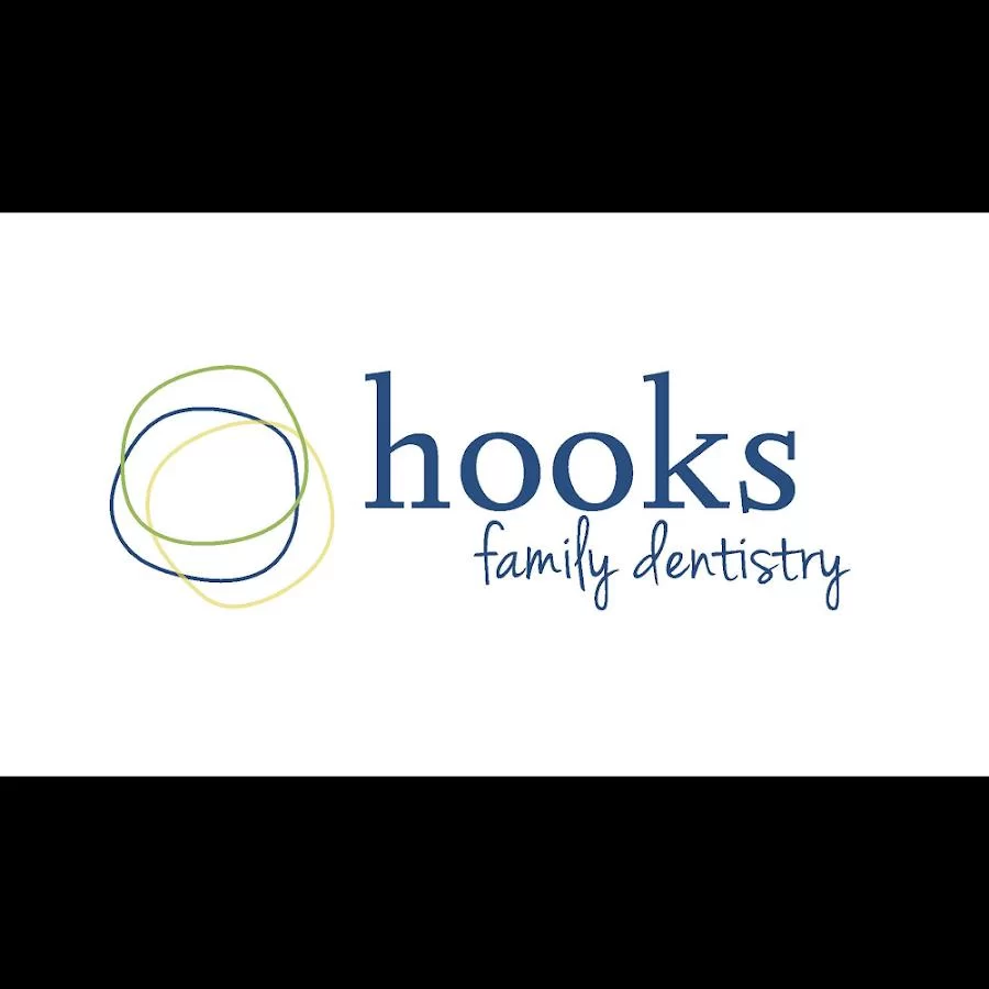 Hooks Family Dentistry 3