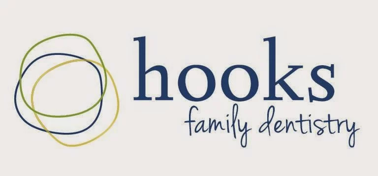 Hooks Family Dentistry 1