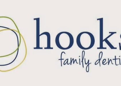 Hooks Family Dentistry