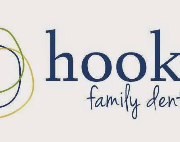 Hooks Family Dentistry