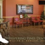 Whispering Pines Dental