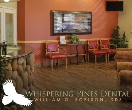 Whispering Pines Dental