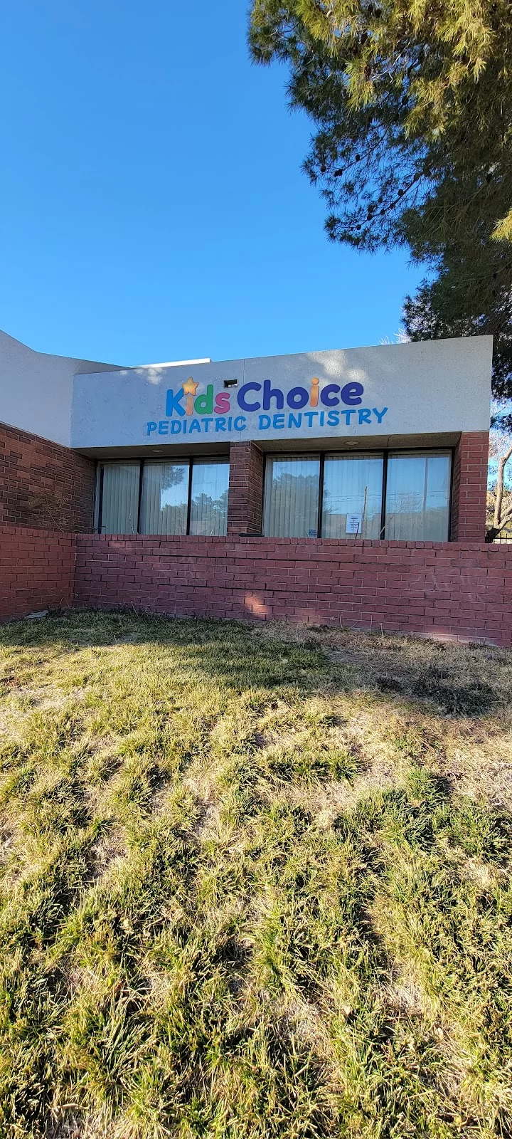 Kids Choice Pediatric Dentistry, LLC 10