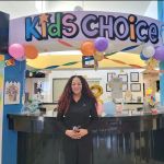 Kids Choice Pediatric Dentistry, LLC