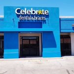 Celebrate Dental & Braces- West Flamingo