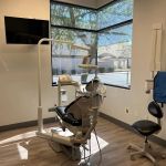 Valencia Dental Care