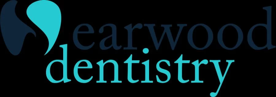 Earwood Dentistry 1