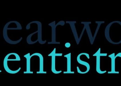 Earwood Dentistry