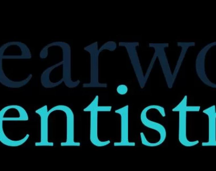 Earwood Dentistry