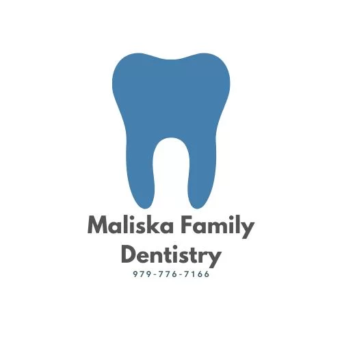 Maliska Family Dentistry 1