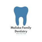 Maliska Family Dentistry