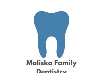 Maliska Family Dentistry