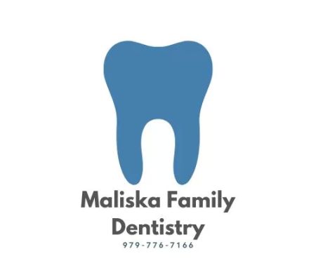 Maliska Family Dentistry