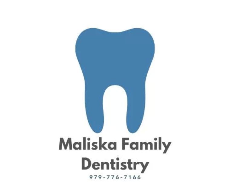 Maliska Family Dentistry