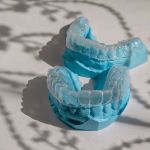 Desert Springs Dental Care